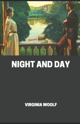 Night and Day Annotated
