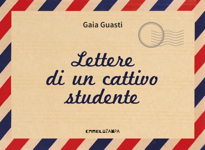 Lettere di un cattivo studente