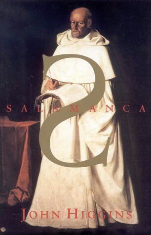 Salamanca