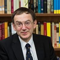 Andrew Pettegree