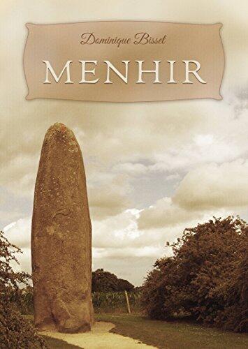 Menhir