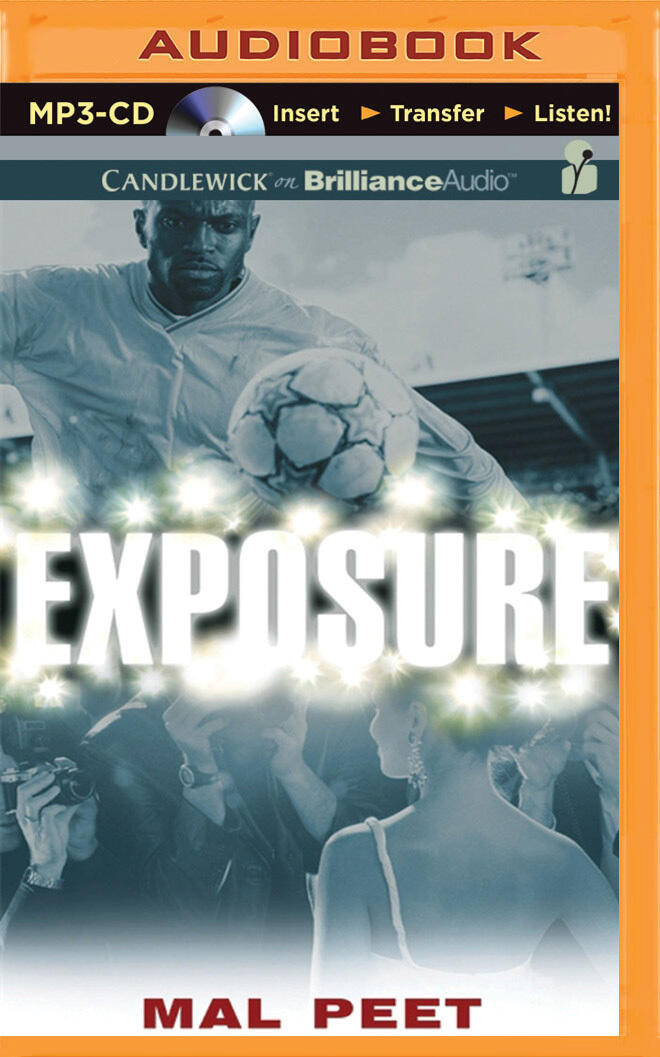 Exposure