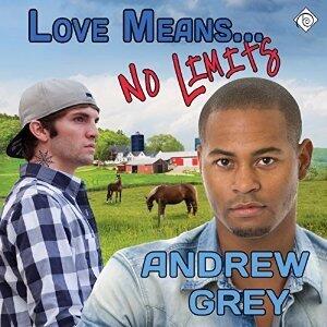 Love Means... No Limits
