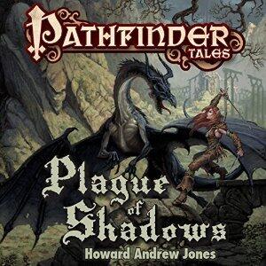 Plague of Shadows