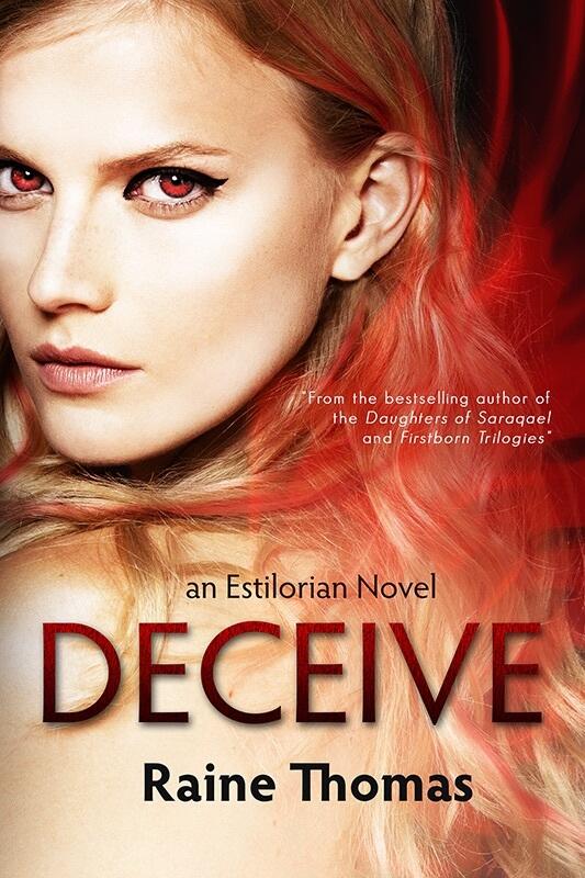 Deceive
