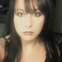 Mary SanGiovanni