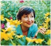 Firoozeh Dumas