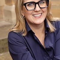 Melissa Lenhardt