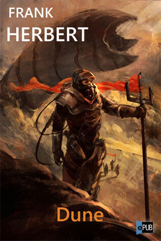 Dune