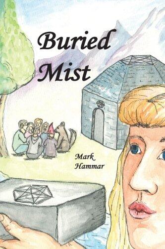 Buried Mist