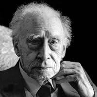 Mario Luzi