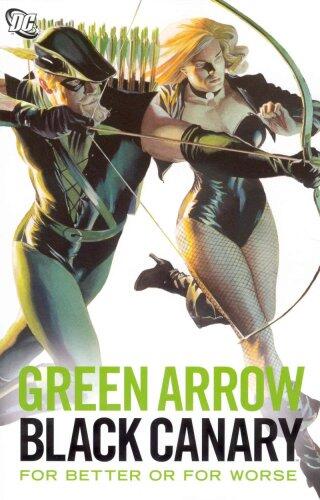 Green Arrow (1988) (Single Issues)