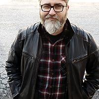 Todd Keisling