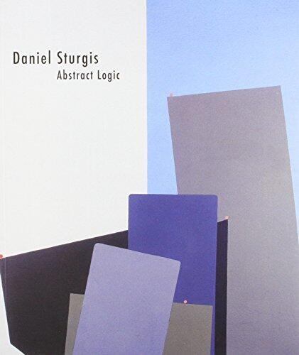 Abstract Logic