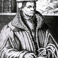 Thomas Müntzer