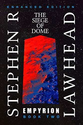 Empyrion II: The Siege of Dome