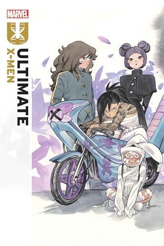 Ultimate X-Men (2024-) #19