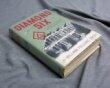Diamond Six: the Saga of a Fighting Family From Kentucky to Texas