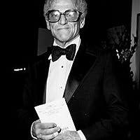 Alan Jay Lerner
