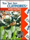 How 'Bout Them Claymores!: The Murrayfield Miracle