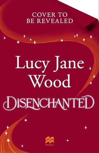 Disenchanted