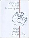 Accurate World Horoscopes