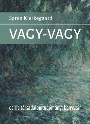 Vagy-vagy