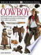 DK Eyewitness Cowboy