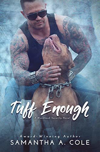 Blackhawk Security