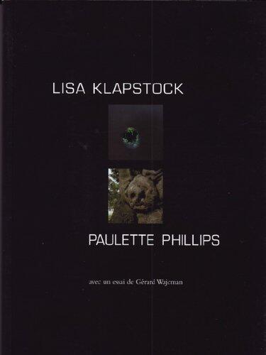 Liminal (2006) Hardcover