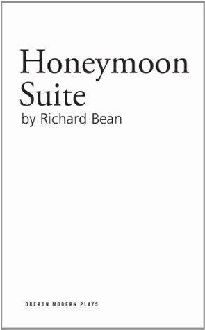 Honeymoon Suite