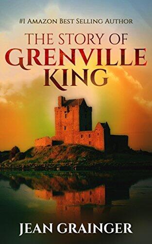 The Story of Grenville King