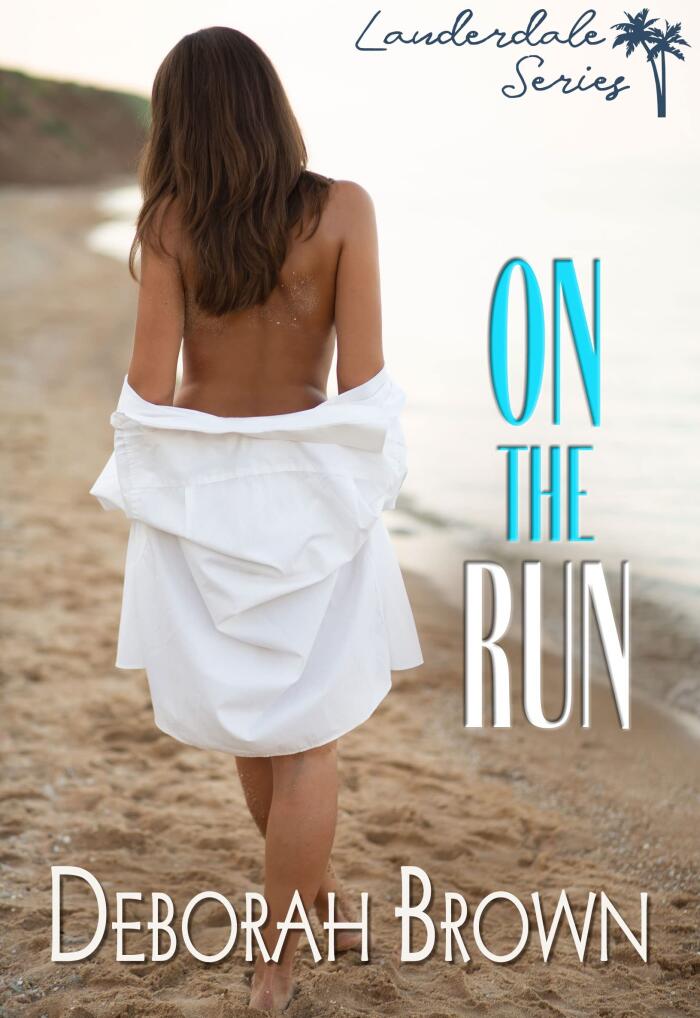 On The Run