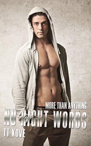 No Right Words: a Something More short