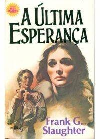 A Última Esperança