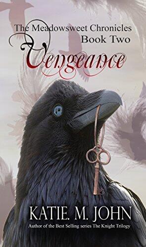 Vengeance