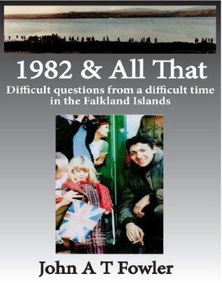 1982 and All That