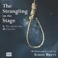 The Strangling on the Stage