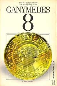 Ganymedes 8