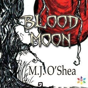 Blood Moon: Insolita Luna