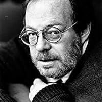 Michael Herr