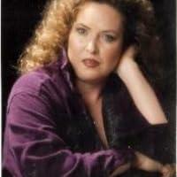 Sandy Sullivan