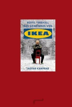 Das Geheimnis von Ikea