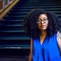 Ariana Brown
