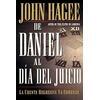 De Daniel al día del Juicio