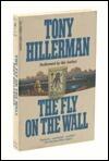The Fly on the Wall