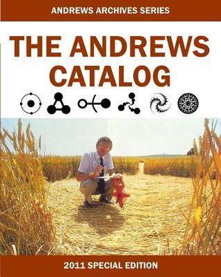 The Andrews Catalog: 2011 Special Edition