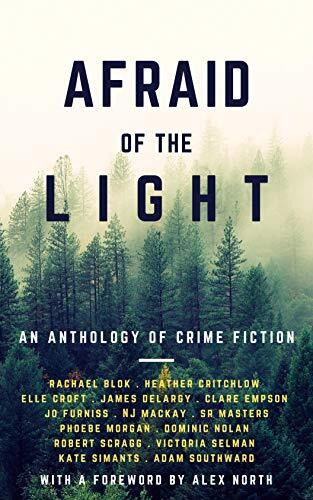 Afraid of the Light