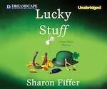 Lucky Stuff