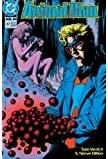 Animal Man (1988-1995) #47